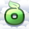 I, Oracle Image
