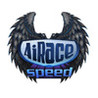 AiRace Speed