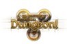 Eremidia: Dungeon! Image