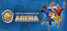 Soccer Manager Arena Image
