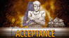 Acceptance Image