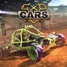 EXOcars Image