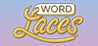 Word Laces Image