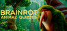 Brainrot: Animal Quizzes Image