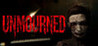Unmourned Image