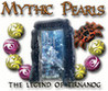 Mythic Pearls: The Legend of Tirnanog Image