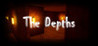 The Depths