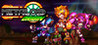 Metaloid : Origin Image