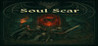 Soul Scar Image