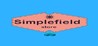 Simplefield Image