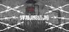 StalinGulag Image