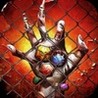 Puzzles & Survival Image