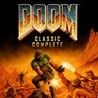 DOOM Classic Complete