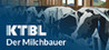 Der Milchbauer Image