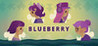 Blueberry Image