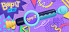 Bop It! The Video Game Image