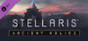 Stellaris: Ancient Relics Image