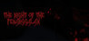 The Night Of The Penanggalan