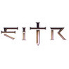 EITR Image