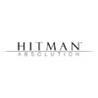Hitman: Absolution Image