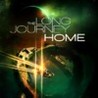 The Long Journey Home Image