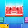 Slidey: Block Puzzle Image