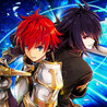 The Alchemist Code Image