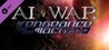 AI War: Vengeance Of The Machine Image
