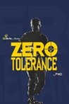 QUByte Classics: Zero Tolerance Collection Image