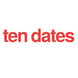 Ten Dates Product Image