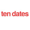 Ten Dates Image