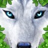 Ultimate Wolf Simulator Image