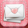 Bousou Kareshi Mail Image