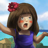 Virtual Villagers 5: New Believers Image