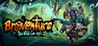 Broventure: The Wild Co-op Image