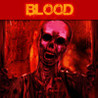 Shadow Hunter - your blood is mine Image