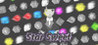 Star Sweet Image