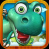 Dino Vacation PVP Image