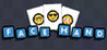 Facehand Image
