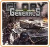 Glory of Generals Image