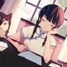 WILL: A Wonderful World Image