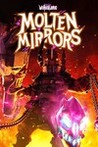 Tiny Tina's Wonderlands: Molten Mirrors Image