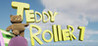 Teddy Roller 1 Image