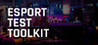 Esport Test Toolkit (ETT) Image