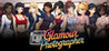 Glamour Photographer Image