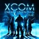 XCOM: Enemy Unknown Plus thumbnail