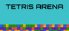 Tetris Arena Image
