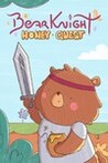 Bear Knight Honey Quest Image