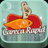 Careca Rapid Image