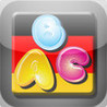 iSpell German for Toddlers Image